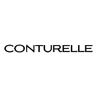 Felina logo