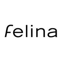 Felina logo