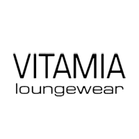 Vitamia logo