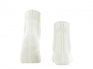 BEDSOCK off-white