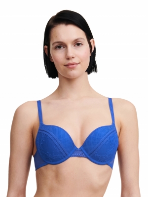 OLIVIA 0CU SAILOR BLUE