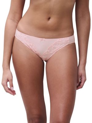CHAMPS E. E18 PINK CLOUD