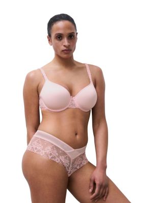 CHAMPS E. E18 PINK CLOUD