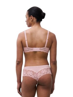 CHAMPS E. E18 PINK CLOUD