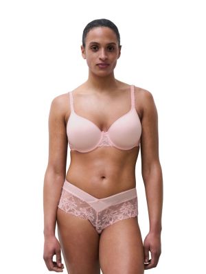 CHAMPS E. E18 PINK CLOUD
