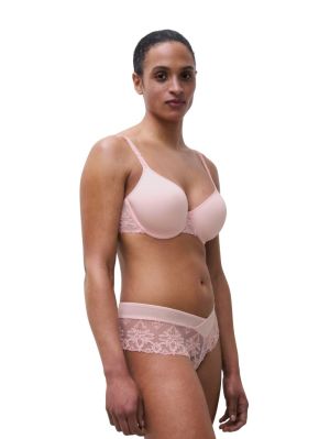 CHAMPS E. E18 PINK CLOUD