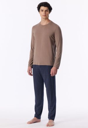 419 bright taup