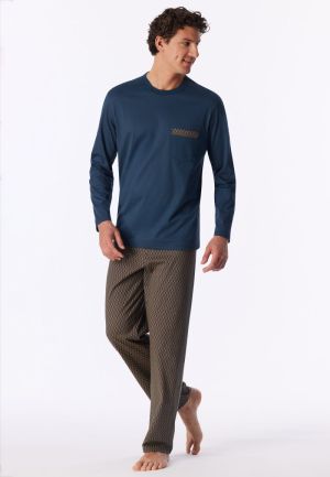  860